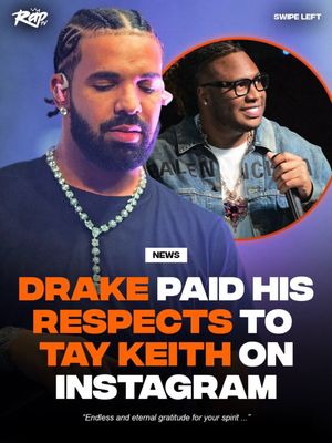 Video post by @rap on TikTok