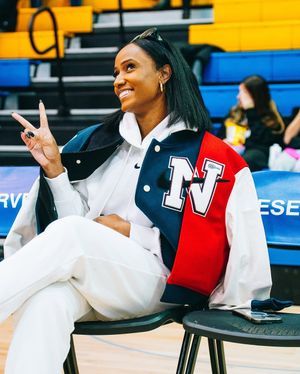 Image post by @tmuboldwbb on Instagram