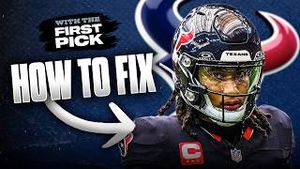 Video post by @CBS Sports on YouTube