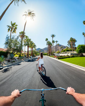 Image post by @gopro on Instagram