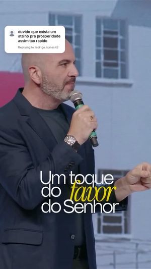 Video post by @rafaelalmeidaplay on Instagram
