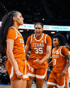 Image post by @texaswbb on Instagram