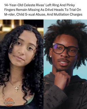 Image post by @nojumper on Instagram