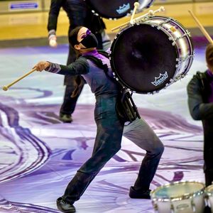 Image post by @wgisportofthearts on Instagram