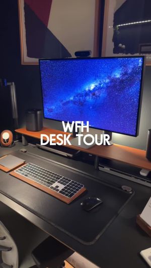 Video post by @bentaylor_nyc on TikTok