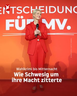 Video post by @stern_de on TikTok