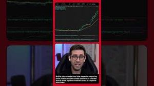Video post by @tastyliveshow on YouTube