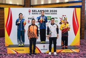 Image post by @kbsmalaysia on Instagram
