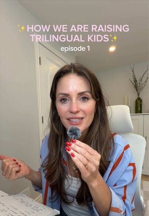 Video post by @verojoncas on TikTok