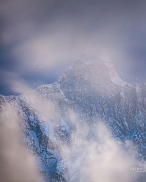 Image post by @noahwetzel on Instagram