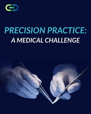 Image post by @brasaconnect_ on Instagram