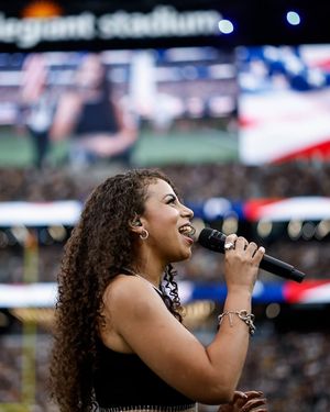 Image post by @raiders on Instagram