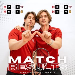 Image post by @mcgillsquash on Facebook