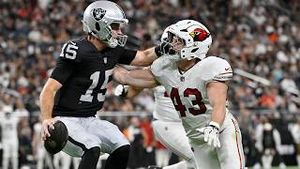 Video post by @nfl on YouTube