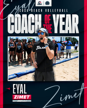 Image post by @conferenceusa on Instagram