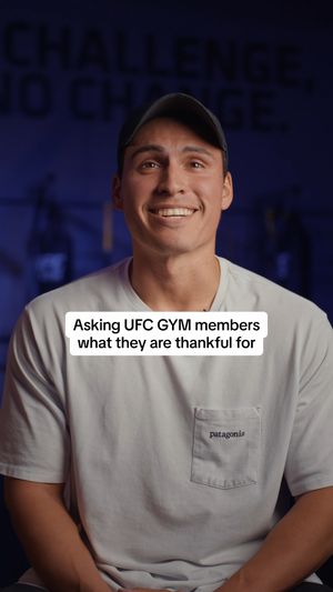 Video post by @UFCFITPuyallup on Facebook