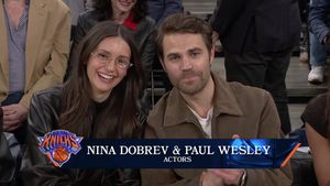 Image post by @NBAonPrime on Twitter