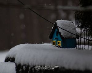 Image post by @lathanuelf_photos on Instagram
