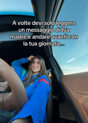 Image post by @ila_limelli on TikTok