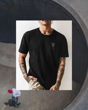 Image post by @santafe.surfco on Instagram