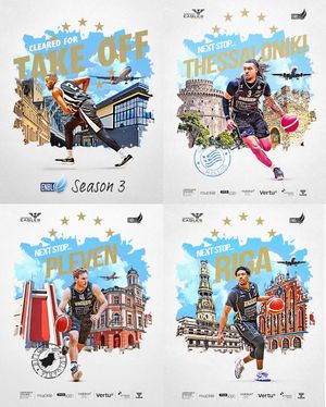 Image post by @gary__forster on Instagram