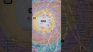 Video post by @digitaltrends on YouTube