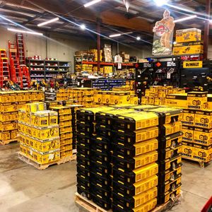 Image post by @sacfasteners on Instagram
