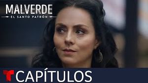Video post by @telemundo on YouTube