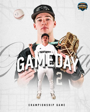 Image post by @mke_baseball on Instagram