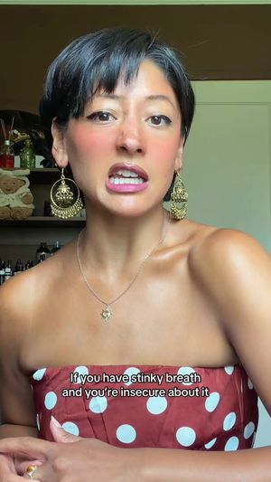 Video post by @sidandlisten on TikTok