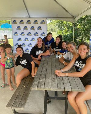 Image post by @udoutdoorpool on Instagram
