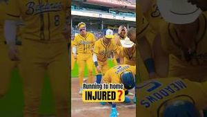 Video post by @thesavannahbananas on YouTube