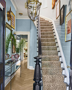 Image post by @themartshowrooms on Instagram