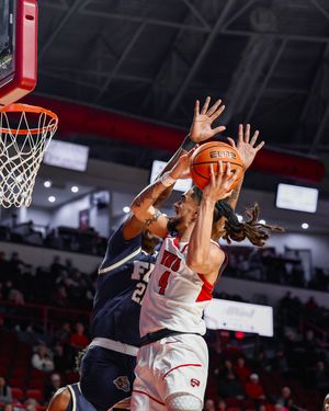 Image post by @wkubasketball on Instagram