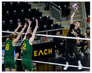 Image post by @jake.camm_ on Instagram