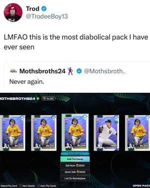 Image post by @brgaming on Instagram