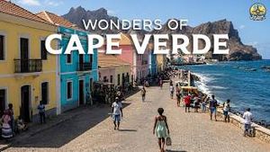 Video post by @tripinsight.travel on YouTube