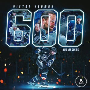 Image post by @nhlpa on Instagram