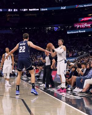 Video post by @kyrieirving on TikTok