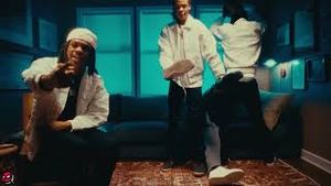 Video post by @dcgbrothers on YouTube