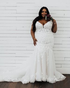 Image post by @maggiesotterodesigns on Instagram
