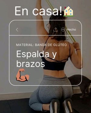Image post by @s.presafit on Instagram
