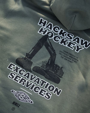 Image post by @hacksawhockey on Instagram