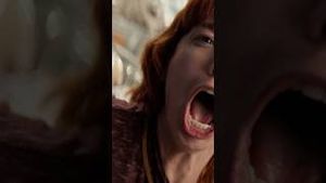 Video post by @coca-cola on YouTube