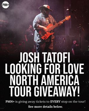 Image post by @polynesianmusic on Instagram