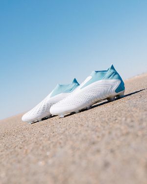 Image post by @soccerdotcom on Instagram