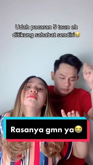 Video post by @andrysherly on TikTok