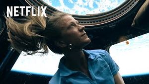 Video post by @netflix on YouTube