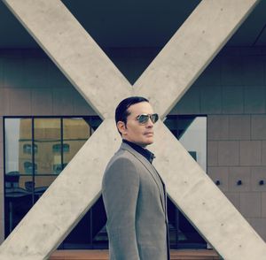 Image post by @claudiovmorales on Instagram