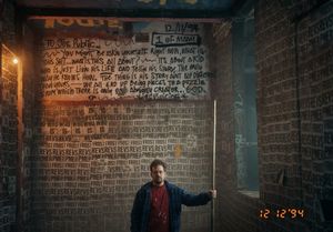 Image post by @graffitiosity on Instagram
